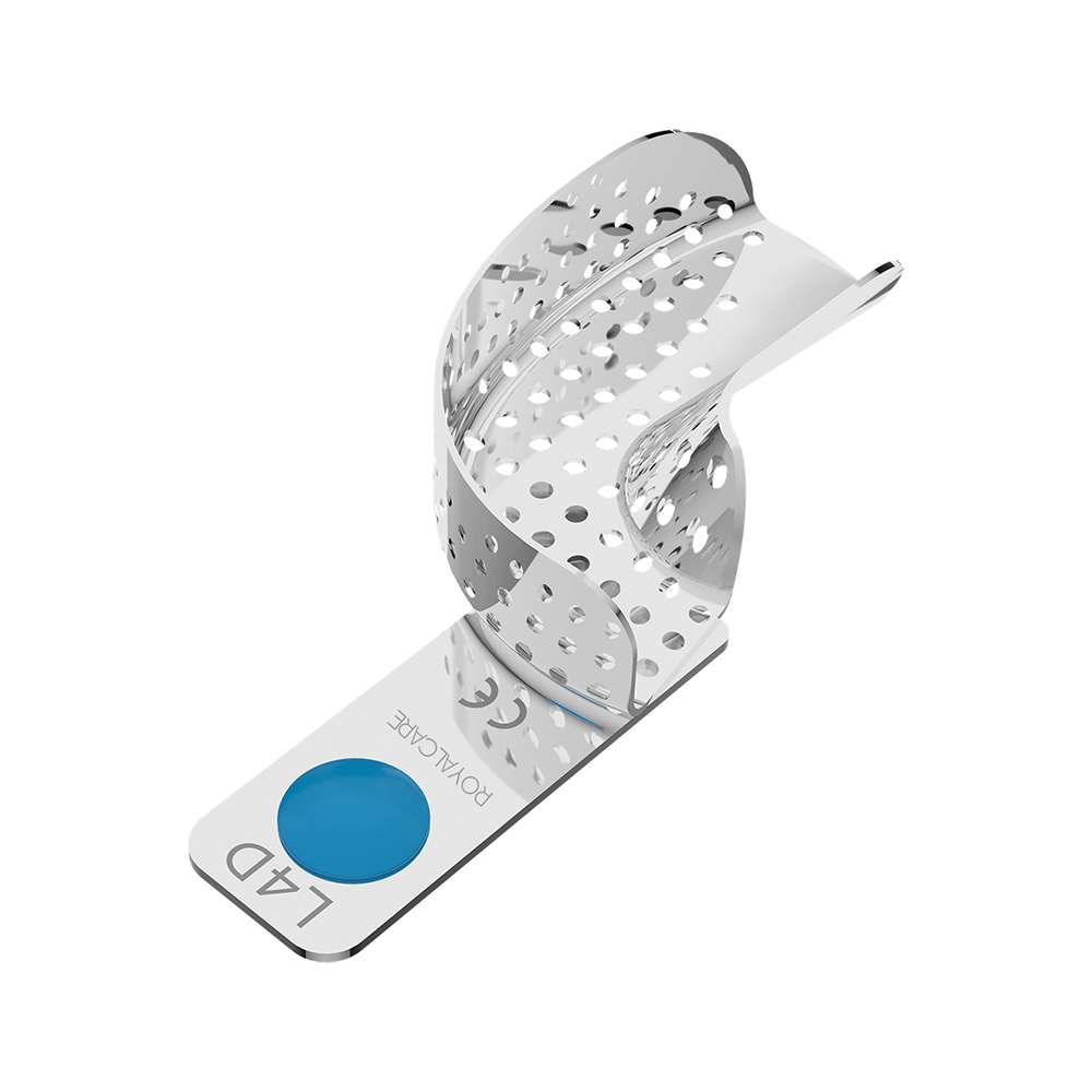 Impression Tray Impression Tray